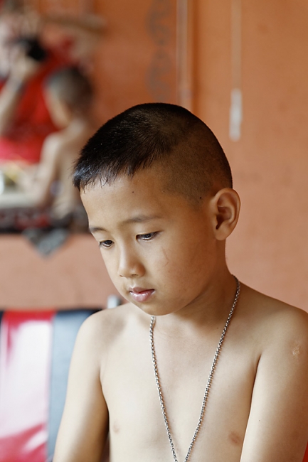 Famille et amis-MAR15-035